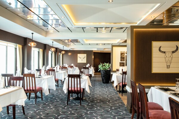 Marella Explorer 2 - Surf & Turf 2.jpg